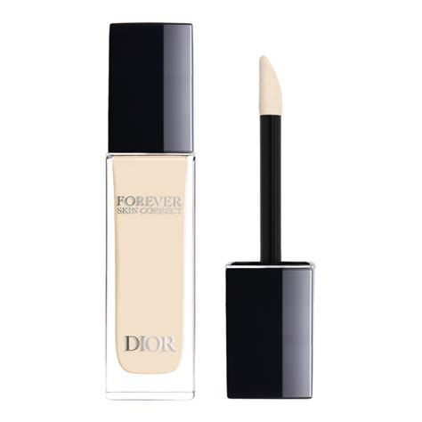 dior concealer ulta.